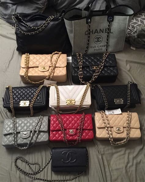 chanel replica bags ireland|chanel bags for sale ireland.